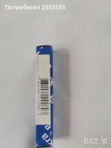 Подгревни свещи за Рено Лагуна, снимка 1