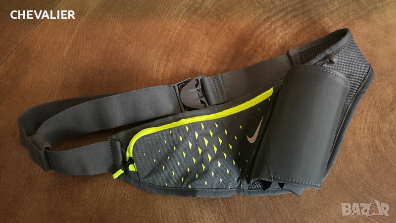 NIKE колан за колоездене 5-47, снимка 1