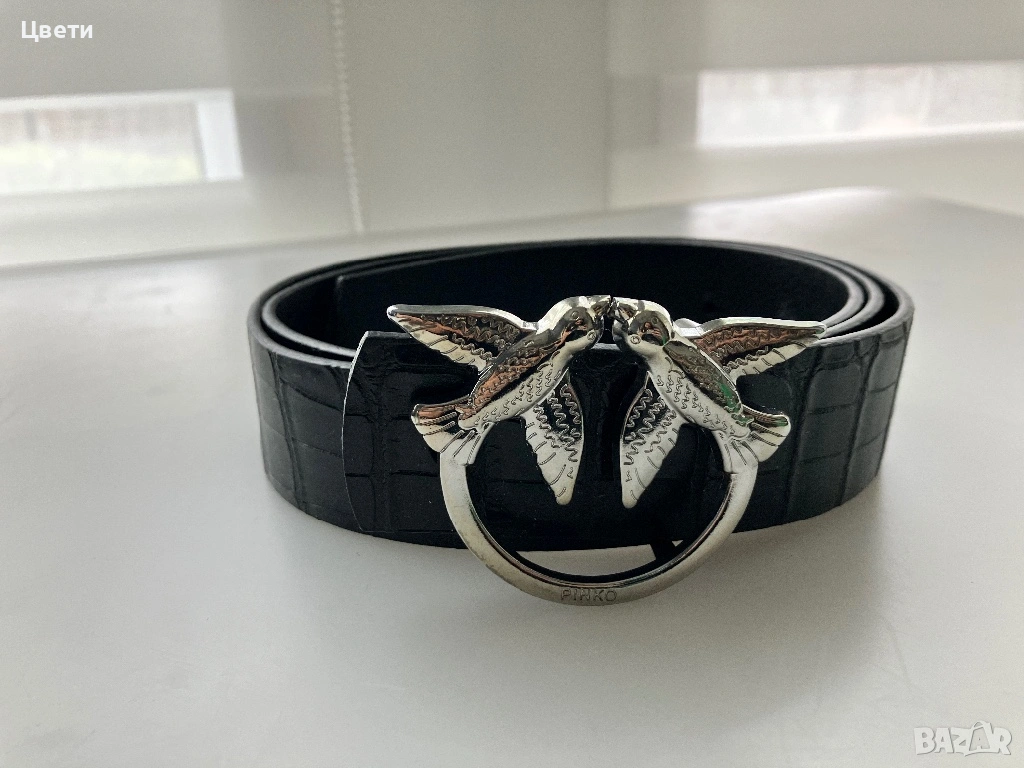 Колани, снимка 1