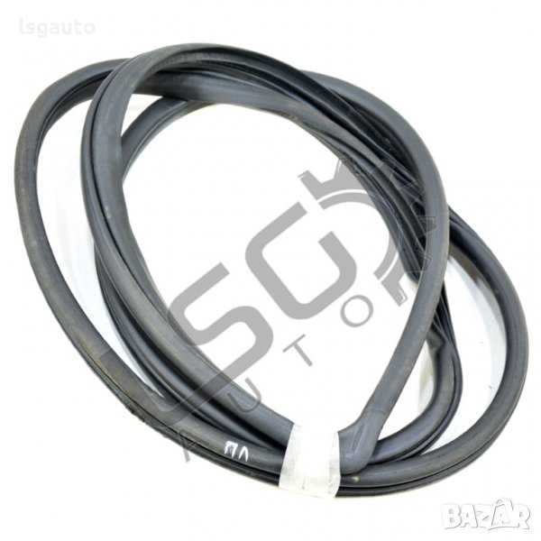 Уплътнение предна лява врата Honda Civic VIII 2006-2011 H060921N-251, снимка 1