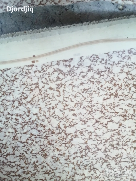 Балатум 5х2 м, снимка 1