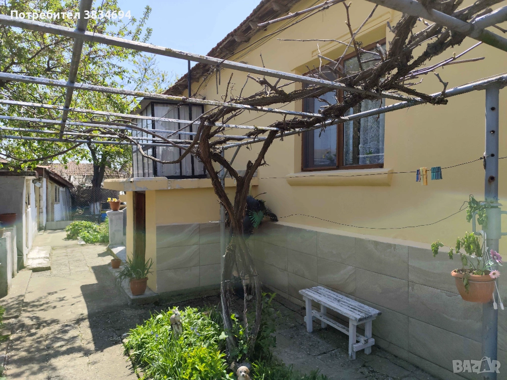 Къща в град Каварна , снимка 1