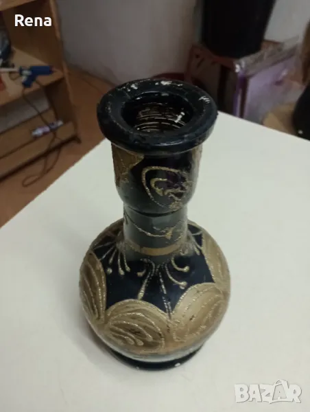 Ваза, снимка 1