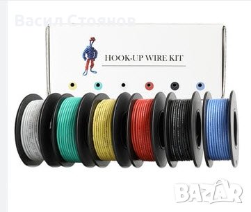 Нагреватели на 12 v, снимка 1