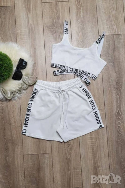 дамски екипи , снимка 1