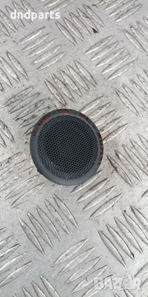 Високоговорител врата Ford S-Max 2009г.(задна лява)	, снимка 1