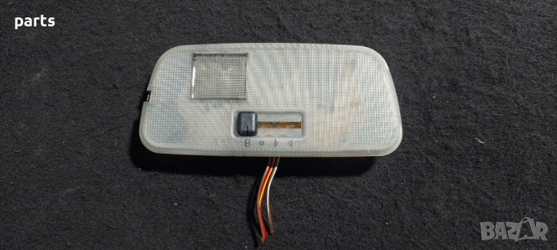 Плафон Мерцедес Спринтер W901 W902 W903 W904 N, снимка 1