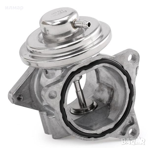 038131501AF ЕГР клапан за Ауди А3/03-08/ 1,9 и 2,0 тди, снимка 1