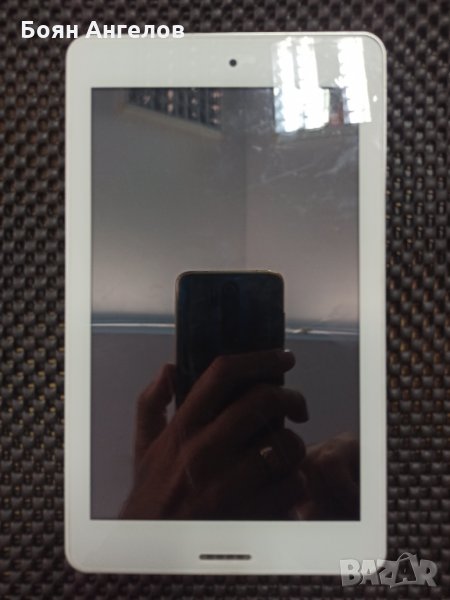 Revo Pad MS760, снимка 1