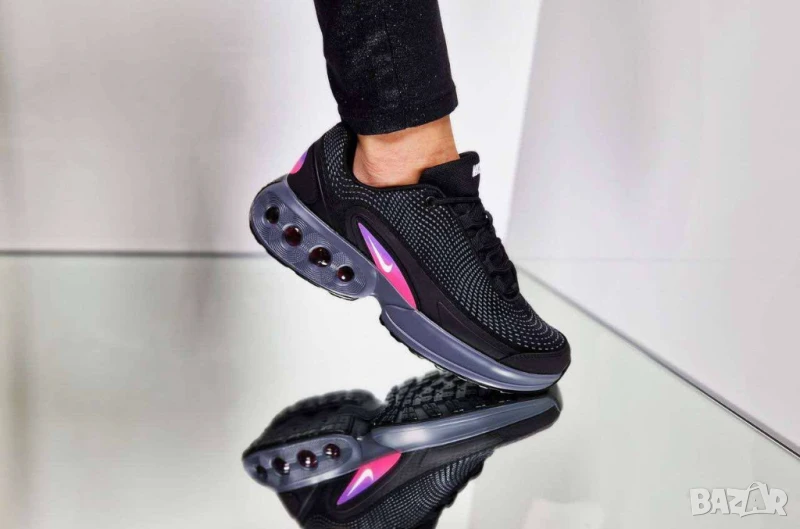 дамски маратонки nike, снимка 1