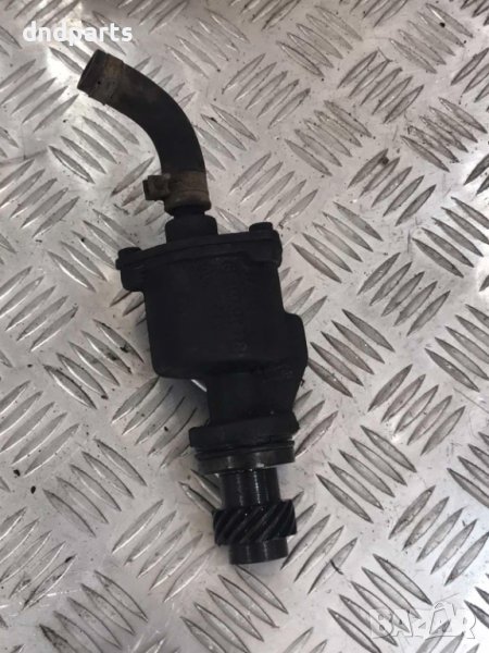 Вакуум помпа VW Sharan,1.9TD,1999г., снимка 1