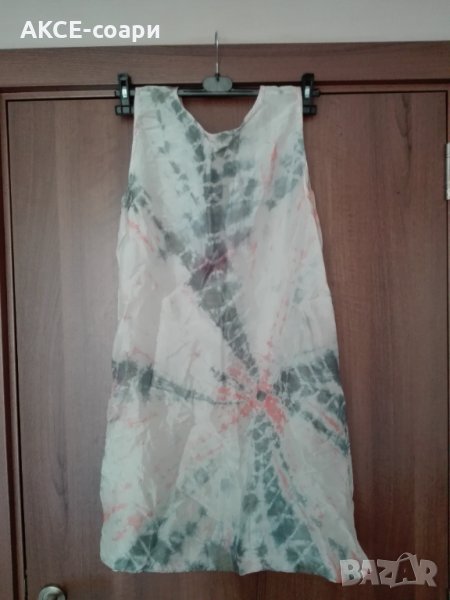 Лятна ефирна, размер М-L, снимка 1