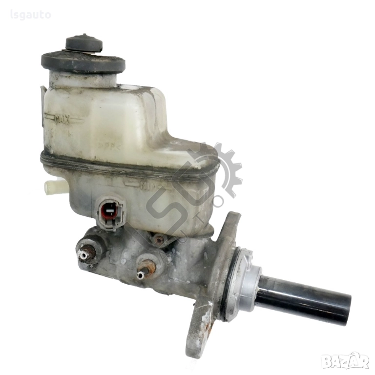 Спирачна помпа Toyota RAV 4 III 2006-2012 ID: 154665, снимка 1