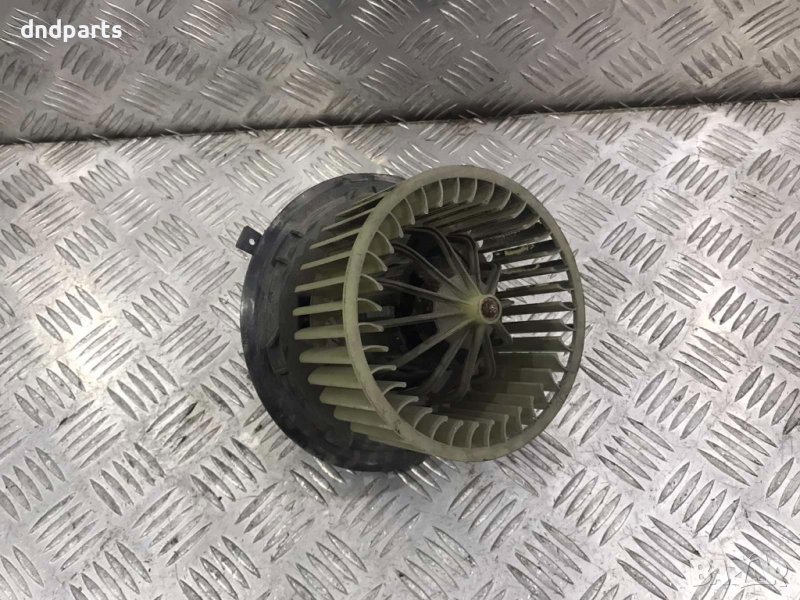 Вентилатор парно Lancia Delta 1996г., снимка 1