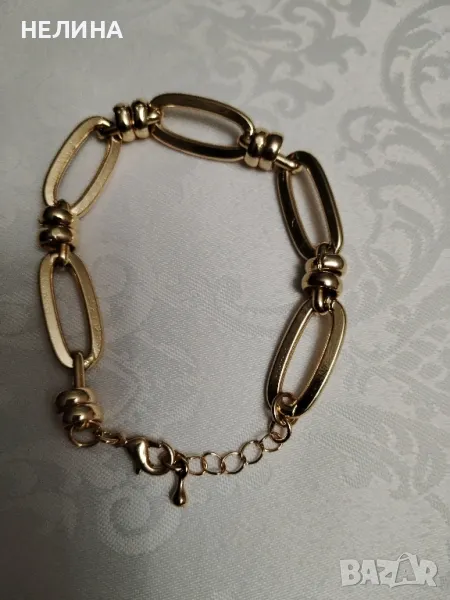 OLIVIA -гривна, снимка 1