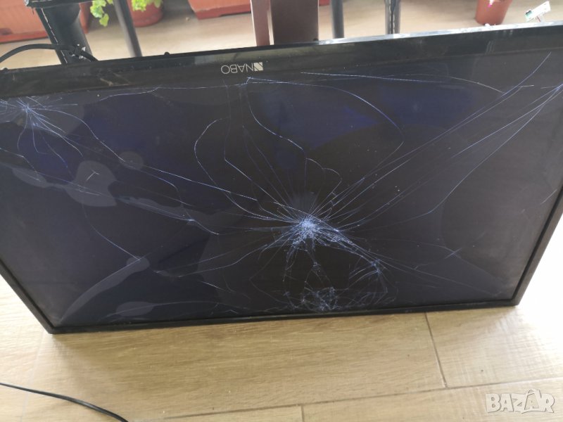 Nabo 32 LV4000 на части , снимка 1