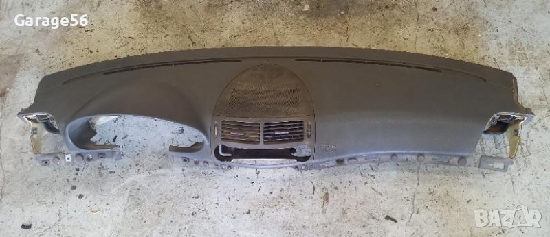 Арматурно табло за Mercedes Е-class W211, снимка 1