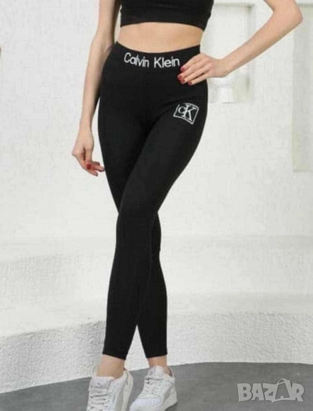 клин calvin klein tommy hilfiger Nike , снимка 1