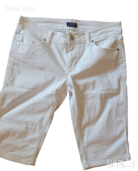 Оригинални Къси дънчени  гащи Ralph lauren р. 31/32, снимка 1