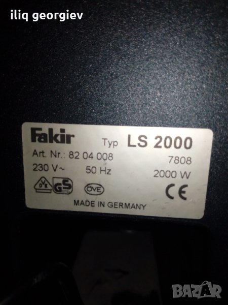 Печка за отопление, снимка 1