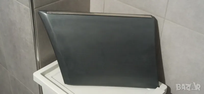 Части за Mercedes Е220 W124, снимка 1