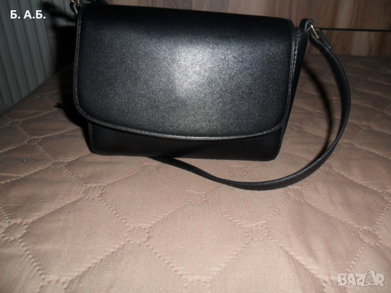 Продавам дамски чанти, снимка 1