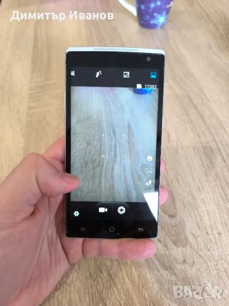 Стари Телефони, снимка 1