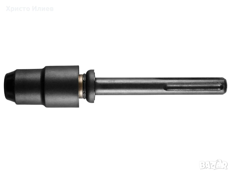 SDS адаптер Parkside Парксайд, снимка 1