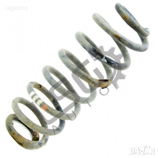 Задна пружина Audi A3 (8PA) 2004-2010 A230821N-52, снимка 1