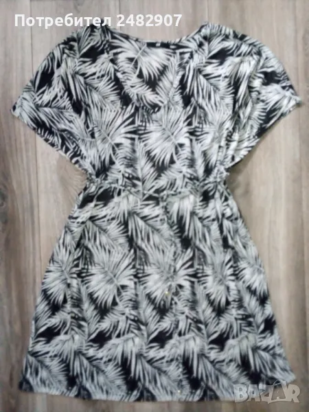 Дамска туника Н&М, снимка 1