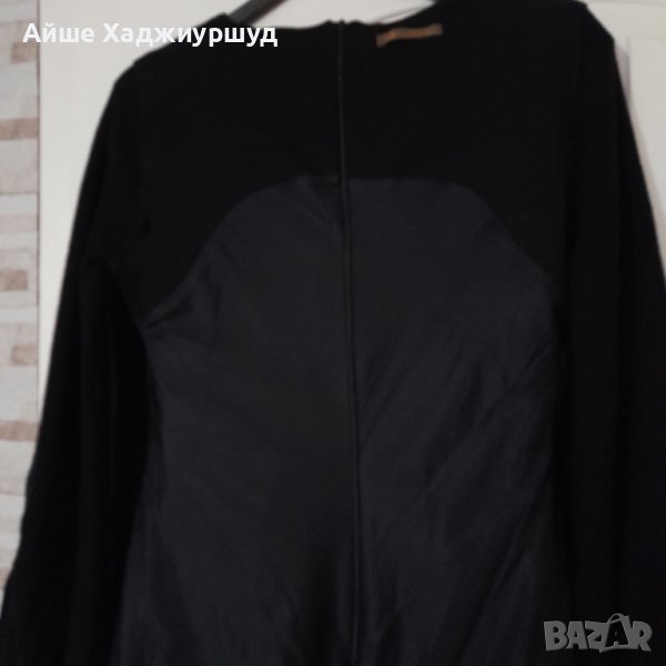 Дамска рокля, снимка 1