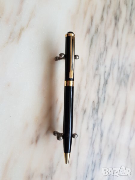 Химикалка Montblanc Noblesse, снимка 1