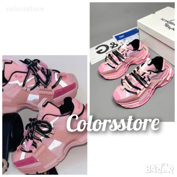 Дамски маратонки  Dolce&Gabbana код Br192, снимка 1