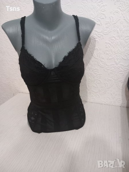 Секси боди, снимка 1