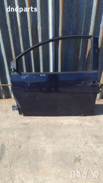 Врата VW Beetle 1999г.(лява), снимка 1