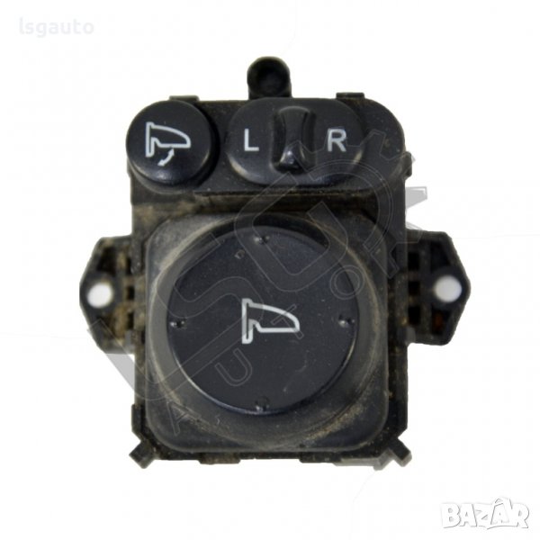 Бутон регулиране ел. огледала Honda Civic VIII(2006-2011) ID:91976, снимка 1