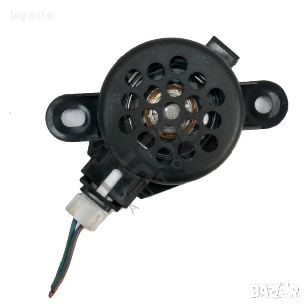 Високоговорител парктроник Ford S-MAX 2006-2014 ID:147376, снимка 1