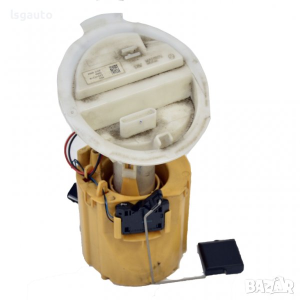 Подкачваща помпа резервоар Mercedes-Benz E-Class (W212)(2009-2016) ID:93550, снимка 1