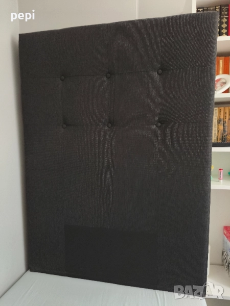 Табла за легло , снимка 1