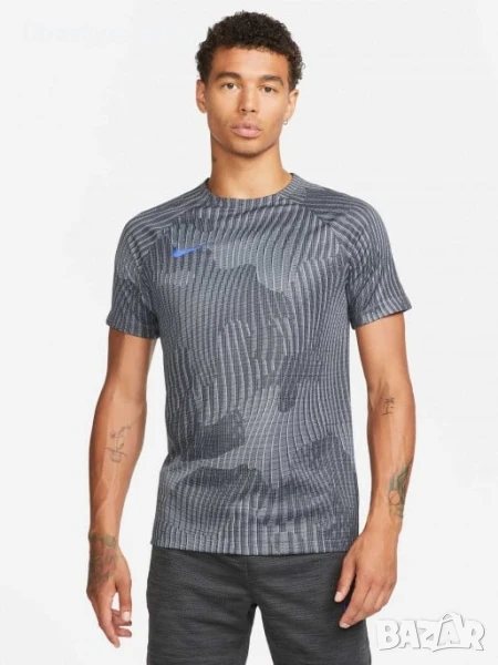 Nike dri-fit тениска, снимка 1