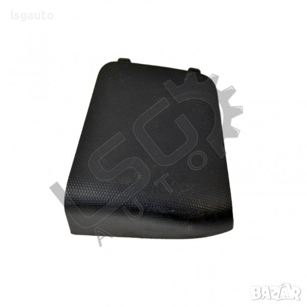 Капаче задна лява кора багажник Honda Jazz(2002-2008) ID:92350, снимка 1