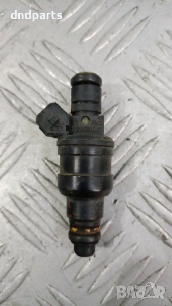 Дюза Audi A4 1.8T 1999г.	, снимка 1