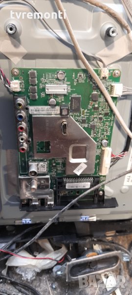 Main board 715G8524-M01-B02-004K от LG 32LK500BPLA, снимка 1