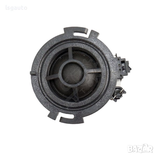 Заден високоговорител AUDI A6 (4F, C6) 2004-2011 ID: 121240, снимка 1