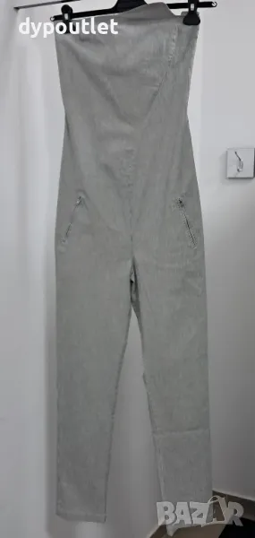 Дамски гащеризон  Franco Ferucci - размер S . , снимка 1