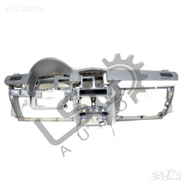 Табло OPEL Astra H (A04) 2004-2014 OA111120N-197, снимка 1
