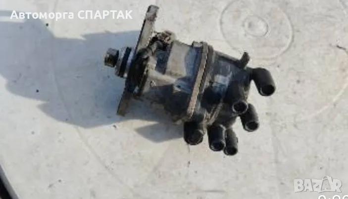 Nissan Primera 2210070J00 22100-70j00 42508a Разпределител на запалването, снимка 1