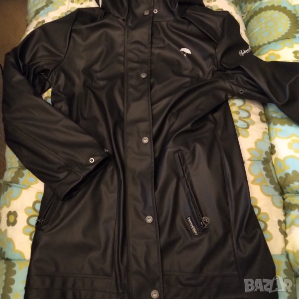 SCHMUDDELWEDDA Ново оригинално яке 3 в 1  РАЗПРОДАЖБА, снимка 1