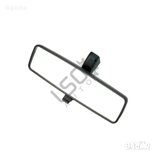 Огледало за задно виждане Alfa Romeo 147 2001-2010 ID: 134526, снимка 1