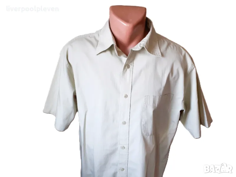 👉Разпродажба!H&M Original М, снимка 1